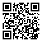 https://www.e7458.cn/news/202320798.html