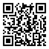 https://www.e7458.cn/news/202320799.html
