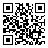 https://www.e7458.cn/news/2023208.html