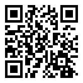 https://www.e7458.cn/news/202320800.html