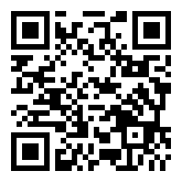 https://www.e7458.cn/news/202320801.html