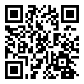 https://www.e7458.cn/news/202320802.html