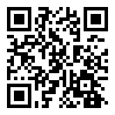 https://www.e7458.cn/news/202320803.html
