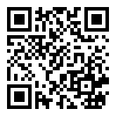 https://www.e7458.cn/news/202320804.html