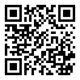 https://www.e7458.cn/news/202320805.html