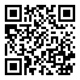 https://www.e7458.cn/news/202320806.html