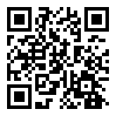 https://www.e7458.cn/news/202320808.html