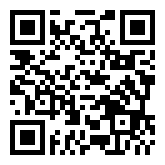 https://www.e7458.cn/news/202320809.html