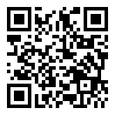 https://www.e7458.cn/news/20232081.html