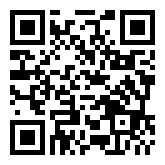 https://www.e7458.cn/news/202320810.html