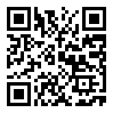 https://www.e7458.cn/news/202320811.html