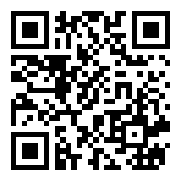 https://www.e7458.cn/news/202320812.html