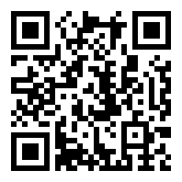 https://www.e7458.cn/news/202320813.html