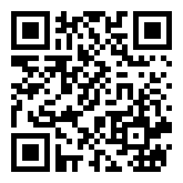 https://www.e7458.cn/news/202320814.html
