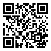 https://www.e7458.cn/news/202320815.html