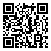 https://www.e7458.cn/news/202320816.html