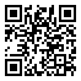 https://www.e7458.cn/news/202320817.html