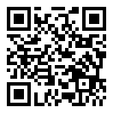 https://www.e7458.cn/news/202320818.html