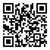 https://www.e7458.cn/news/202320819.html