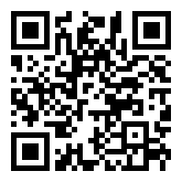 https://www.e7458.cn/news/202320820.html