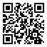 https://www.e7458.cn/news/202320821.html