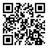 https://www.e7458.cn/news/202320822.html