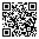 https://www.e7458.cn/news/202320823.html