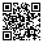 https://www.e7458.cn/news/202320824.html