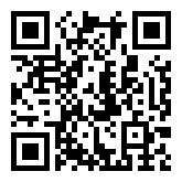 https://www.e7458.cn/news/202320825.html