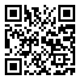 https://www.e7458.cn/news/202320826.html