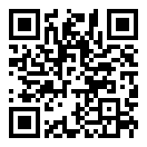 https://www.e7458.cn/news/202320827.html