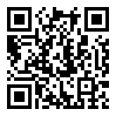 https://www.e7458.cn/news/202320828.html