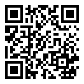 https://www.e7458.cn/news/202320829.html