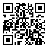 https://www.e7458.cn/news/20232083.html