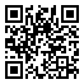 https://www.e7458.cn/news/202320830.html