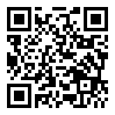 https://www.e7458.cn/news/202320831.html