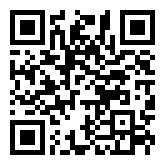 https://www.e7458.cn/news/202320832.html