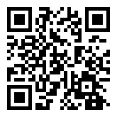 https://www.e7458.cn/news/202320833.html