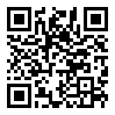 https://www.e7458.cn/news/202320834.html