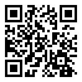 https://www.e7458.cn/news/202320835.html