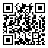 https://www.e7458.cn/news/202320836.html