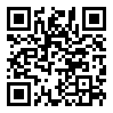 https://www.e7458.cn/news/202320837.html