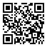 https://www.e7458.cn/news/202320838.html