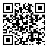 https://www.e7458.cn/news/202320839.html