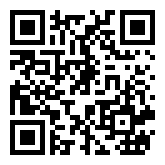 https://www.e7458.cn/news/20232084.html