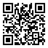 https://www.e7458.cn/news/202320840.html