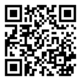 https://www.e7458.cn/news/202320841.html