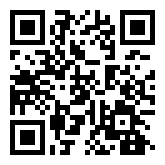 https://www.e7458.cn/news/202320842.html