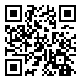 https://www.e7458.cn/news/202320844.html