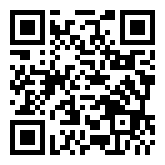https://www.e7458.cn/news/202320845.html